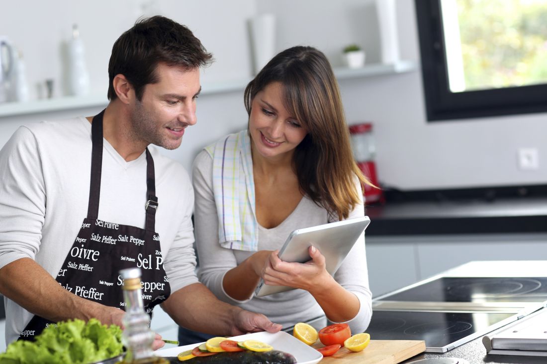 Technik żywienia i usług gastronomicznych